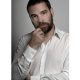Tobias Machhaus