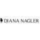Diana Nagler Fashion Styling