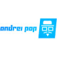 Andrei Pop