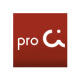 pro ci