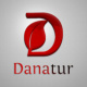 Dana Junghanß