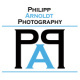 Philipp Arnoldt