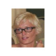 Ideenkomponistin