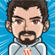 Torsten Landsiedel | Webwork & Webberatung