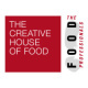 The Food Professionals Köhnen