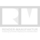 Render-Manufaktur