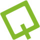 Teamquadrat Og