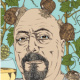 Dietmar Reinhard