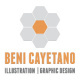 Beni Cayetano