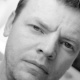 Uwe Starke Huber
