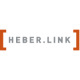 Heber & Link GmbH