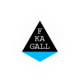 Florian Kastner-Galle