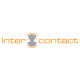 Intercontact Werbegesellschaft mbH