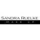 Sandra Ruelke Make-up