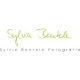 Sylvia Bentele Fotografie
