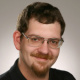Fabian Oberfahrenhorst