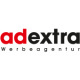 adextra Werbeagentur GmbH