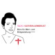 Tacki:Kathrin Armbrust