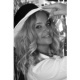 Med.Beauty Expertin Jana Krause Visagistin