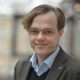 T. v.Lindenau