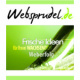 WEBSPRUDEL UG (haftungsbeschränkt)