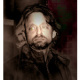 Ralf Czekalla