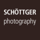 Schöttger Photography
