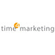 time4marketing