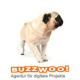Buzzwoo!