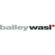 balleywasl.muenchen GmbH