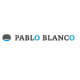 Pablo Blanco