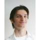 wiesuell.at – 3D Animation und Multimedia