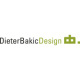 DieterBakicDesign GmbH