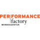 PERFORMANCE factory Werbeagentur