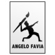 Angelo Favia