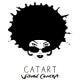 CatArt Visual Concept