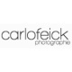 Carlo Feick