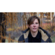 Cris Wiegandt