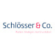 Werbeagentur Schlösser & Co. Marketing GmbH