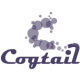Cogtail