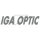 IGA OPTIC eG