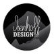 Isenhoff Design