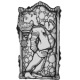 Sair Palomia