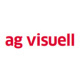 AG Visuell