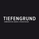TIEFENGRUND UG (haftungsbeschränkt)