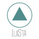 Luzia Stangl