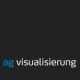 AG Visualisierung / Studio für 3D-Kommunikation