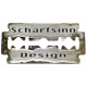 Scharfsinn Design