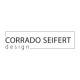CORRADO SEIFERT design