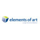 Elements of Art GmbH